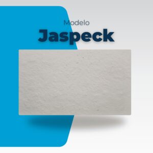 Jaspeck, 4 Cajas (3m²) Solo Bogotá