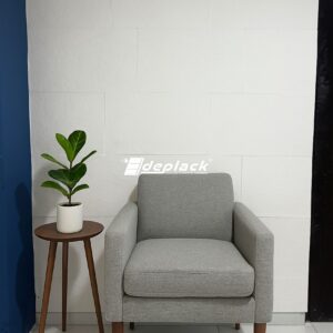 Parick, 4 Cajas (3m²) Solo Bogotá