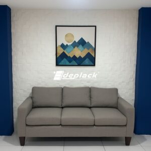 Cedrick, 4 Cajas (3m²) Solo Bogotá