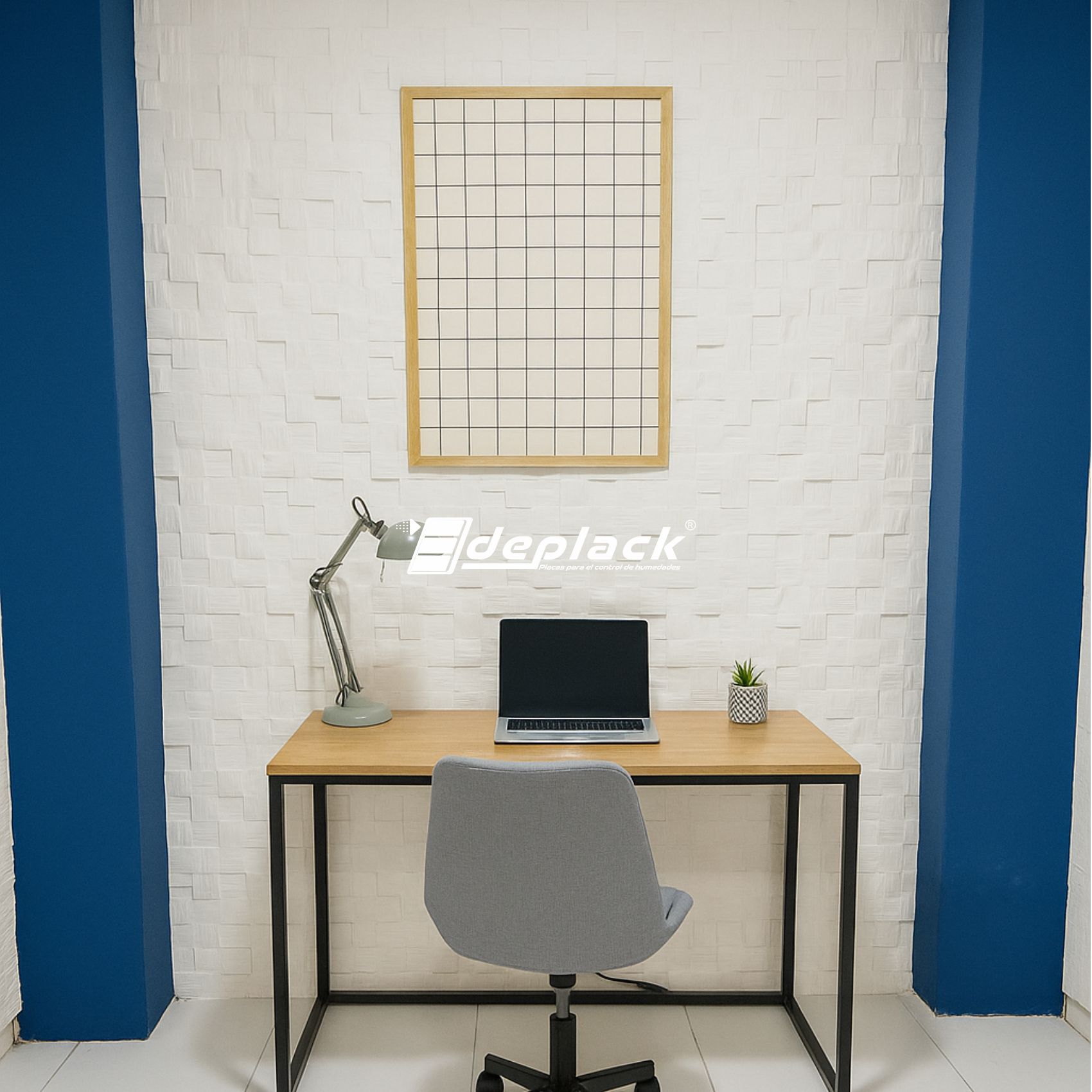 Cedrick, 4 Cajas (3m²) Solo Bogotá 2 Cedrick, 4 Cajas (3m²) Solo Bogotá - Imagen 2