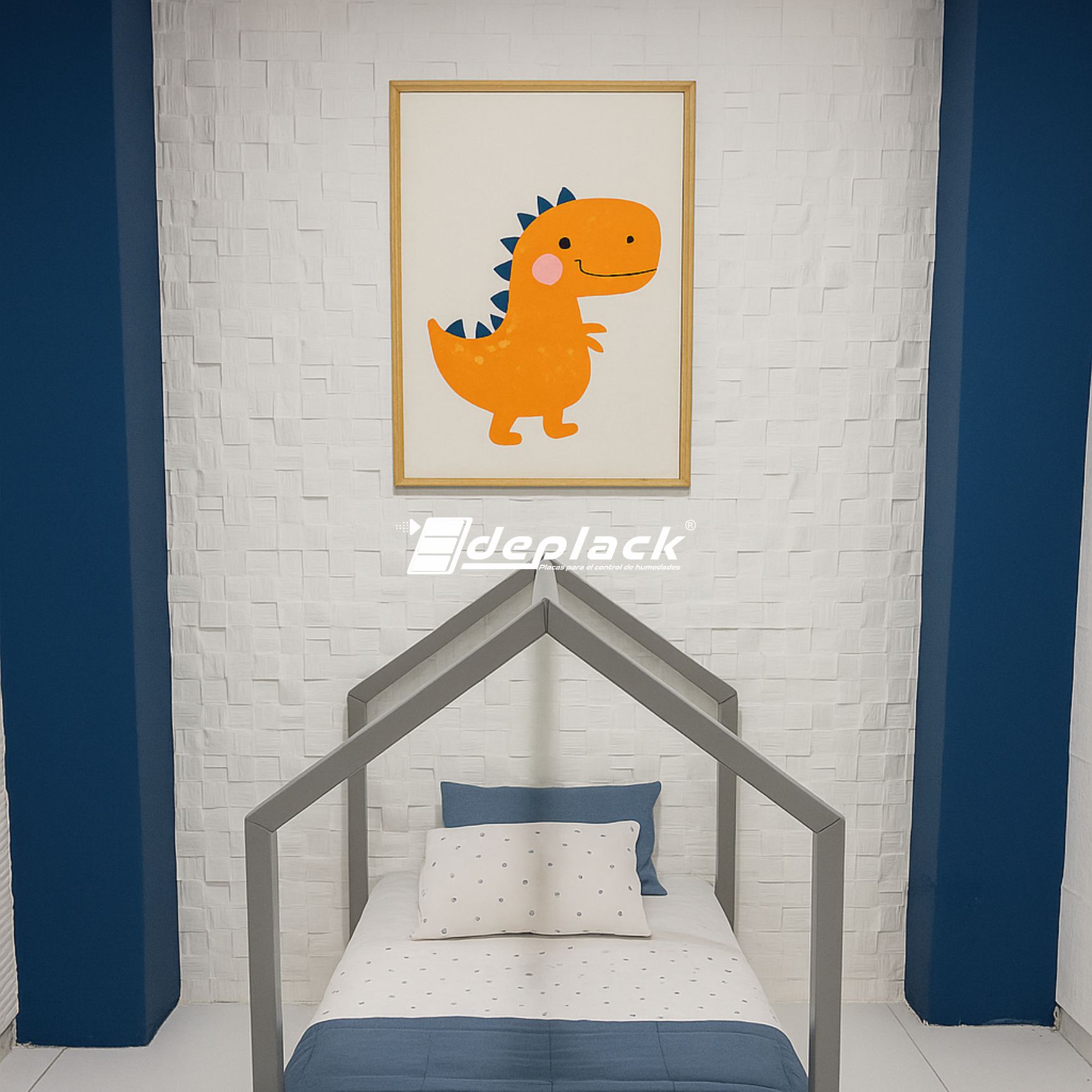 Cedrick, 4 Cajas (3m²) Solo Bogotá 3 Cedrick, 4 Cajas (3m²) Solo Bogotá - Imagen 3