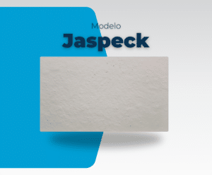 Modelo Jaspeck