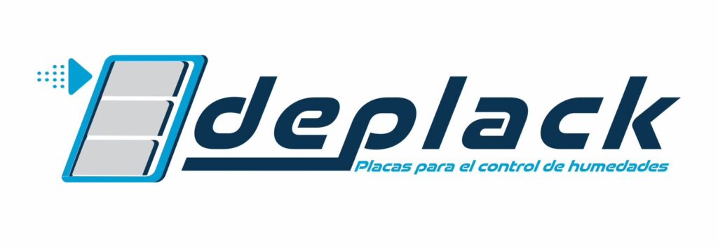 LOGO DEPLACK ORIGINAL JPG